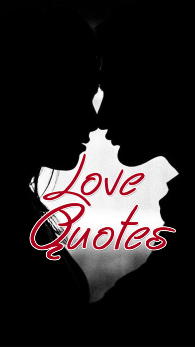 Emulate iPhone app Love Quotes - Motivational,Funny Collection using MyAndroid Emulate iPhone app Love Quotes - Motivational,Funny Collection using MyAndroid