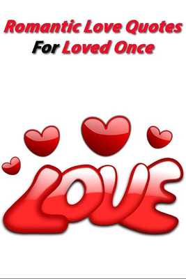 Emulate Android APK Love Quotes on Photos