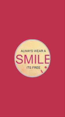 Emulate Android APK Love Quotes Prsy Emulate Android APK Love Quotes Prsy