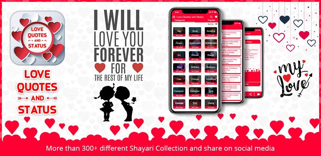 Run android online APK Love Quotes Status - Attitude Romantic Status from MyAndroid or emulate Love Quotes Status - Attitude Romantic Status using MyAndroid Run android online APK Love Quotes Status - Attitude Romantic Status from MyAndroid or emulate Love Quotes Status - Attitude Romantic Status using MyAndroid