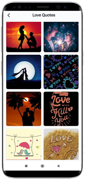 Run android online APK Love Quotes - Valentines Day from MyAndroid or emulate Love Quotes - Valentines Day using MyAndroid Run android online APK Love Quotes - Valentines Day from MyAndroid or emulate Love Quotes - Valentines Day using MyAndroid