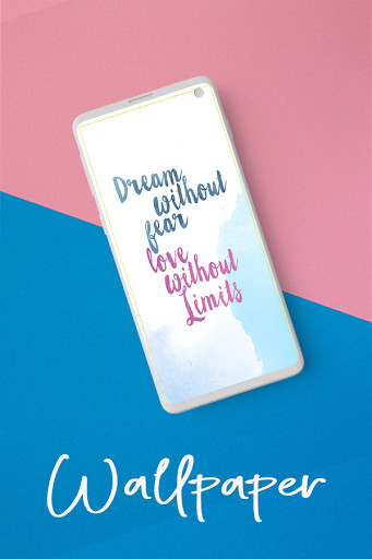 Run android online APK Love Quote Wallpapers HD from MyAndroid or emulate Love Quote Wallpapers HD using MyAndroid