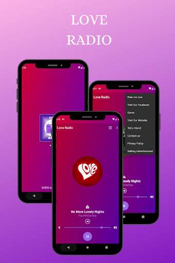 Run android online APK Love Radio Online from MyAndroid or emulate Love Radio Online using MyAndroid Run android online APK Love Radio Online from MyAndroid or emulate Love Radio Online using MyAndroid