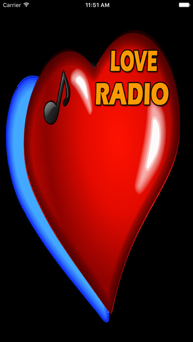 Emulate iPhone app Love Radio Stations using MyAndroid Emulate iPhone app Love Radio Stations using MyAndroid