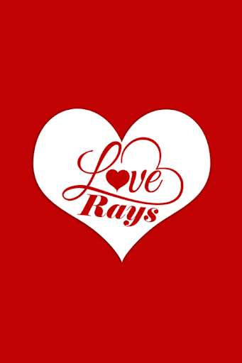 Run android online APK LoveRays - Ringtone & Wallpapers from MyAndroid or emulate LoveRays - Ringtone & Wallpapers using MyAndroid