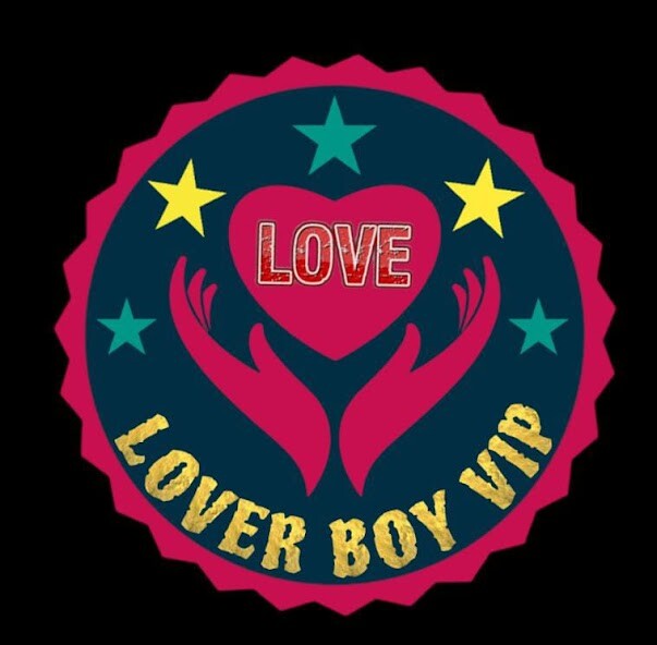 Run android online APK Lover Boy vip from MyAndroid or emulate Lover Boy vip using MyAndroid