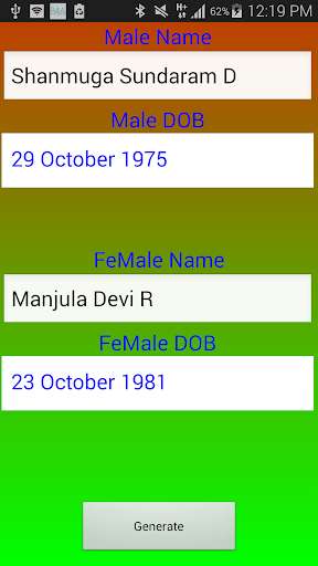 Run android online APK LOVE Readings from MyAndroid or emulate LOVE Readings using MyAndroid Run android online APK LOVE Readings from MyAndroid or emulate LOVE Readings using MyAndroid