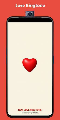 Run android online APK Love Ringtone 2022 from MyAndroid or emulate Love Ringtone 2022 using MyAndroid Run android online APK Love Ringtone 2022 from MyAndroid or emulate Love Ringtone 2022 using MyAndroid