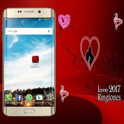 Emulate Android APK Love Ringtones 2017 Emulate Android APK Love Ringtones 2017
