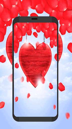 Run android online APK Love Ringtones &Romantic Music from MyAndroid or emulate Love Ringtones &Romantic Music using MyAndroid