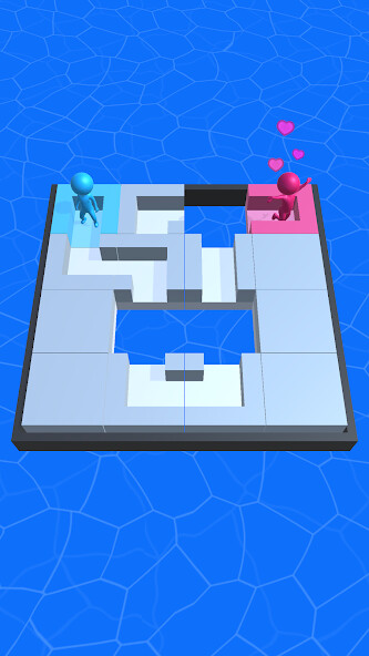 Run android online APK Love Road - slide puzzle - from MyAndroid or emulate Love Road - slide puzzle - using MyAndroid Run android online APK Love Road - slide puzzle - from MyAndroid or emulate Love Road - slide puzzle - using MyAndroid