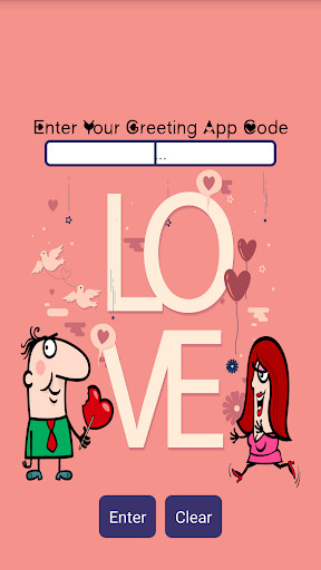 Run android online APK Love Rocks from MyAndroid or emulate Love Rocks using MyAndroid Run android online APK Love Rocks from MyAndroid or emulate Love Rocks using MyAndroid