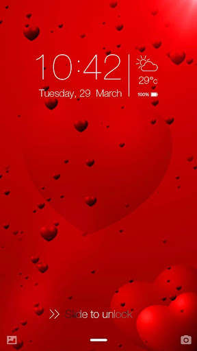 Run android online APK Love Romance Live Wallpaper Lock Screen from MyAndroid or emulate Love Romance Live Wallpaper Lock Screen using MyAndroid Run android online APK Love Romance Live Wallpaper Lock Screen from MyAndroid or emulate Love Romance Live Wallpaper Lock Screen using MyAndroid