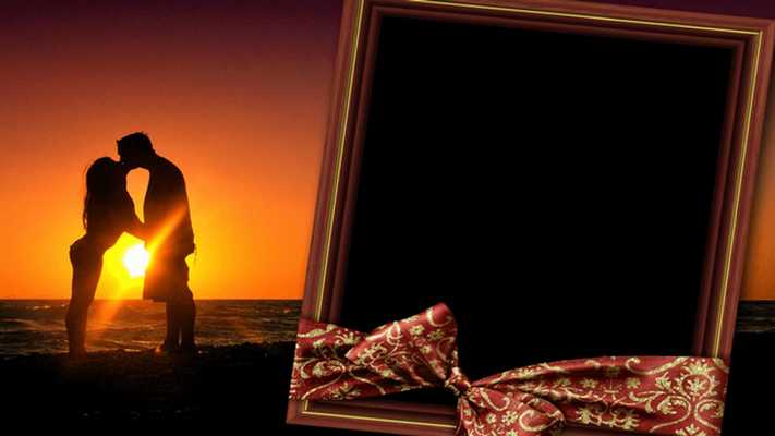 Emulate Android APK Love Romance Photo Frame Emulate Android APK Love Romance Photo Frame