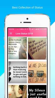 Emulate Android APK Love Romance Status -2018 Emulate Android APK Love Romance Status -2018