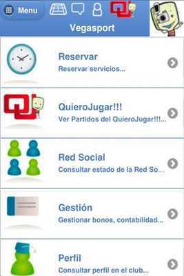 Emulate Android APK LoveRomance statuses, quotes Emulate Android APK LoveRomance statuses, quotes