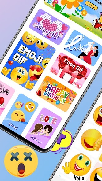 Run android online APK Love Roses GIFs-Emoji Sticker from MyAndroid or emulate Love Roses GIFs-Emoji Sticker using MyAndroid Run android online APK Love Roses GIFs-Emoji Sticker from MyAndroid or emulate Love Roses GIFs-Emoji Sticker using MyAndroid