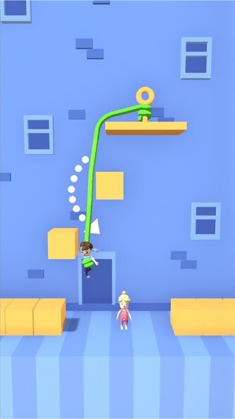Emulate Android APK Lover Rescue Emulate Android APK Lover Rescue
