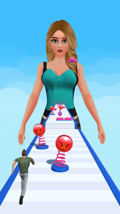 Run android online APK Lover Run from MyAndroid or emulate Lover Run using MyAndroid Run android online APK Lover Run from MyAndroid or emulate Lover Run using MyAndroid