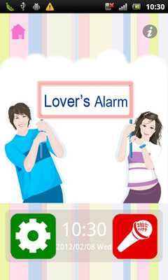 Emulate Android APK Lovers call best funny Emulate Android APK Lovers call best funny