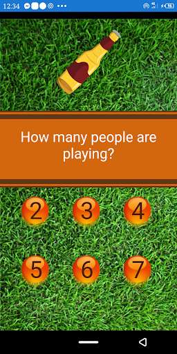 Run android online APK Lovers game from MyAndroid or emulate Lovers game using MyAndroid Run android online APK Lovers game from MyAndroid or emulate Lovers game using MyAndroid