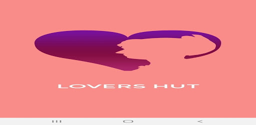 Run android online APK Lovers Hut from MyAndroid or emulate Lovers Hut using MyAndroid