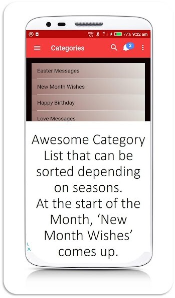 Run android online APK Loversify from MyAndroid or emulate Loversify using MyAndroid