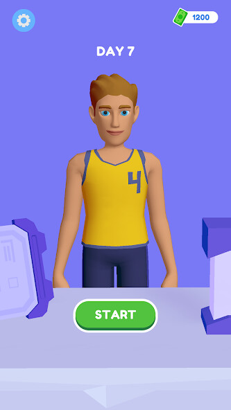 Run android online APK Lovers Lab from MyAndroid or emulate Lovers Lab using MyAndroid