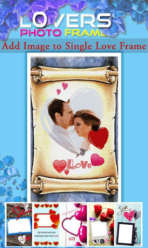 Emulate Android APK Lovers Photo Editor -love photo frames 2018 June Emulate Android APK Lovers Photo Editor -love photo frames 2018 June