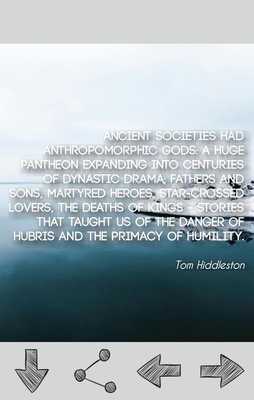 Emulate Android APK Lovers Quotes Emulate Android APK Lovers Quotes