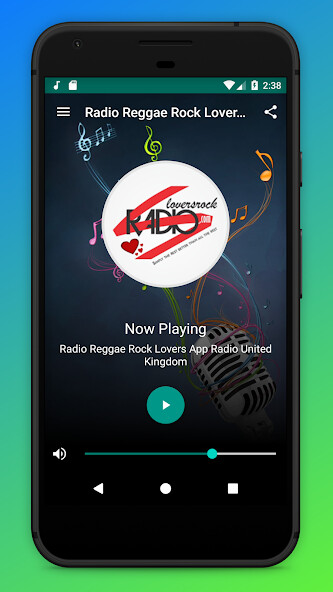 Run android online APK Lovers Rock Reggae Radio UK FM from MyAndroid or emulate Lovers Rock Reggae Radio UK FM using MyAndroid Run android online APK Lovers Rock Reggae Radio UK FM from MyAndroid or emulate Lovers Rock Reggae Radio UK FM using MyAndroid
