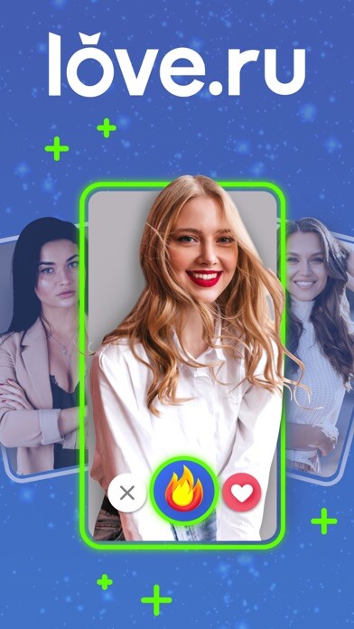 Emulate iPhone app Love.ru - Dating, Chat, Meets using MyAndroid Emulate iPhone app Love.ru - Dating, Chat, Meets using MyAndroid