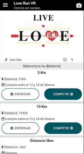 Run android online APK Love Run. Carrera por Parejas from MyAndroid or emulate Love Run. Carrera por Parejas using MyAndroid Run android online APK Love Run. Carrera por Parejas from MyAndroid or emulate Love Run. Carrera por Parejas using MyAndroid