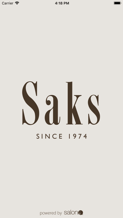 Emulate iPhone app Love Saks using MyAndroid Emulate iPhone app Love Saks using MyAndroid