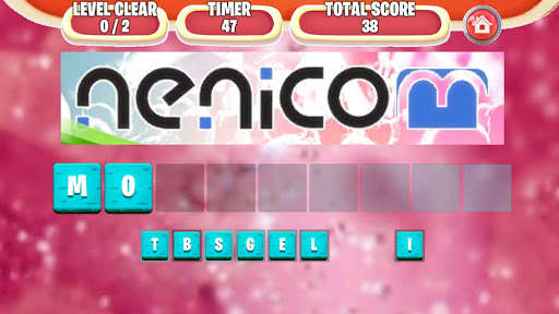 Run android online APK Love Scramble 2020 from MyAndroid or emulate Love Scramble 2020 using MyAndroid Run android online APK Love Scramble 2020 from MyAndroid or emulate Love Scramble 2020 using MyAndroid
