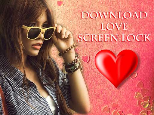 Run android online APK Love Screen Lock Real from MyAndroid or emulate Love Screen Lock Real using MyAndroid Run android online APK Love Screen Lock Real from MyAndroid or emulate Love Screen Lock Real using MyAndroid