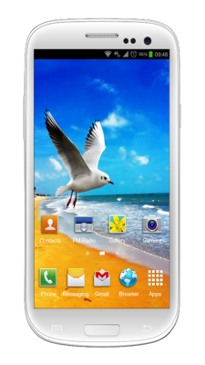 Emulate Android APK Love Sea Ocean Wallpaper Emulate Android APK Love Sea Ocean Wallpaper