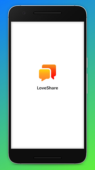 Run android online APK LoveShare App - Be Happy from MyAndroid or emulate LoveShare App - Be Happy using MyAndroid Run android online APK LoveShare App - Be Happy from MyAndroid or emulate LoveShare App - Be Happy using MyAndroid