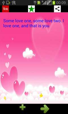 Emulate Android APK Love shayari dil pyar ke bol Emulate Android APK Love shayari dil pyar ke bol