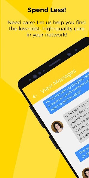 Run android online APK Loves Healthlink from MyAndroid or emulate Loves Healthlink using MyAndroid Run android online APK Loves Healthlink from MyAndroid or emulate Loves Healthlink using MyAndroid