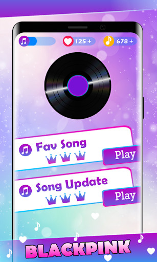 Run android online APK Lovesick Girls - Blackpink Kpop Piano Game from MyAndroid or emulate Lovesick Girls - Blackpink Kpop Piano Game using MyAndroid Run android online APK Lovesick Girls - Blackpink Kpop Piano Game from MyAndroid or emulate Lovesick Girls - Blackpink Kpop Piano Game using MyAndroid