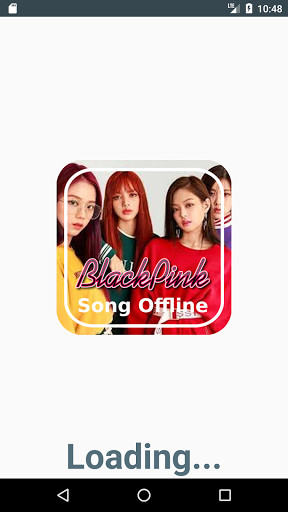 Run android online APK LOVESICK GIRLS - BLACKPINK SONG OFFLINE from MyAndroid or emulate LOVESICK GIRLS - BLACKPINK SONG OFFLINE using MyAndroid
