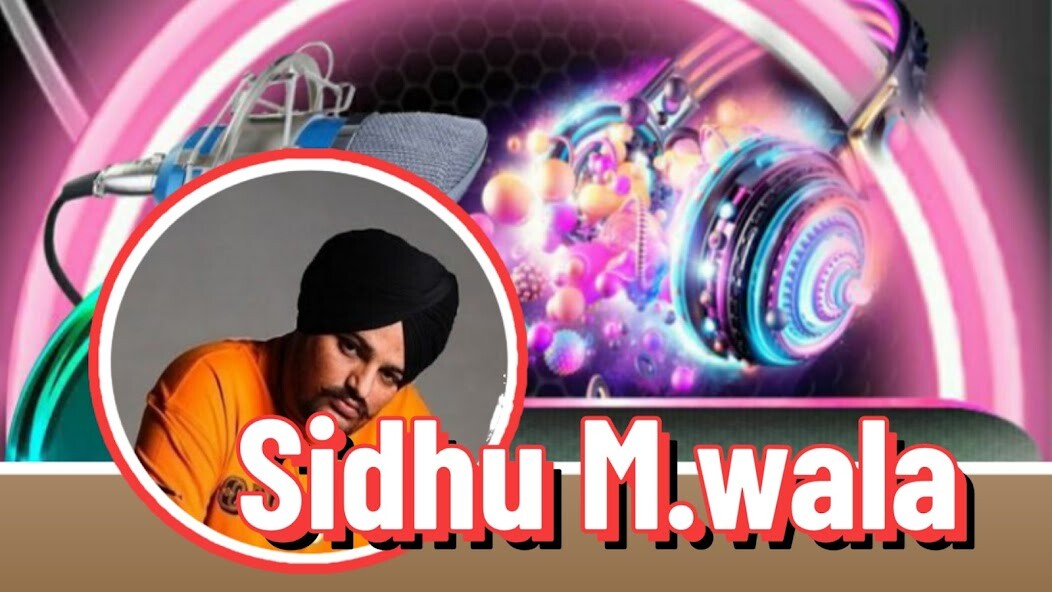 Run android online APK love sick - sidhu moose wala from MyAndroid or emulate love sick - sidhu moose wala using MyAndroid