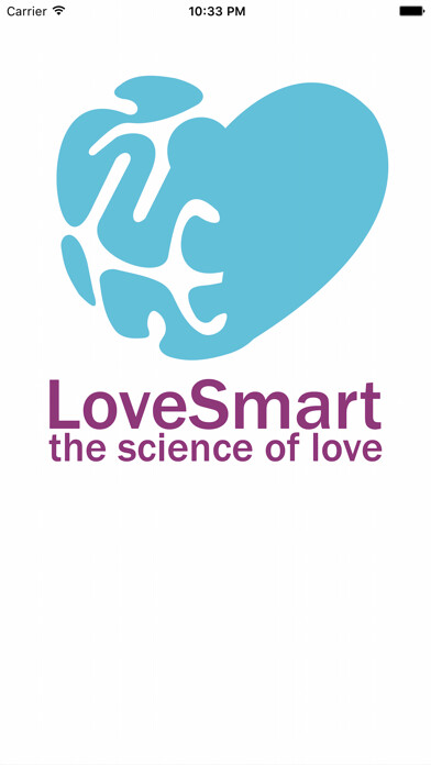 Emulate iPhone app LoveSmart using MyAndroid Emulate iPhone app LoveSmart using MyAndroid