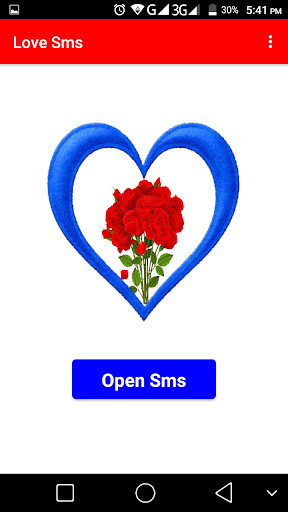 Run android online APK Love Sms Bangla from MyAndroid or emulate Love Sms Bangla using MyAndroid