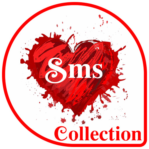 Run android online APK Love SMS Messages quotes from MyAndroid or emulate Love SMS Messages quotes using MyAndroid