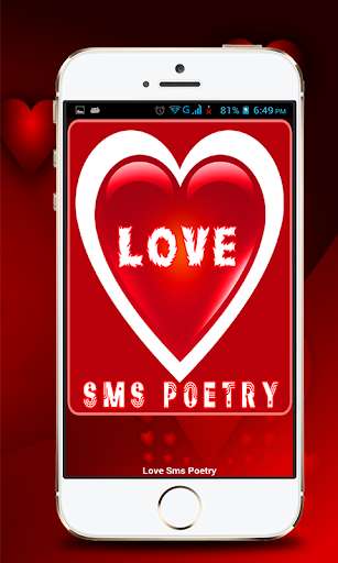 Run android online APK Love SMS Poetry from MyAndroid or emulate Love SMS Poetry using MyAndroid Run android online APK Love SMS Poetry from MyAndroid or emulate Love SMS Poetry using MyAndroid