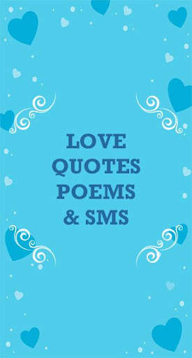 Run android online APK Love Sms, Quotes & Poems from MyAndroid or emulate Love Sms, Quotes & Poems using MyAndroid Run android online APK Love Sms, Quotes & Poems from MyAndroid or emulate Love Sms, Quotes & Poems using MyAndroid