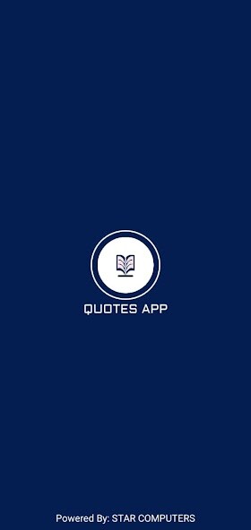 Run android online APK Love SMS  Shayari Hindi English 2021 from MyAndroid or emulate Love SMS  Shayari Hindi English 2021 using MyAndroid