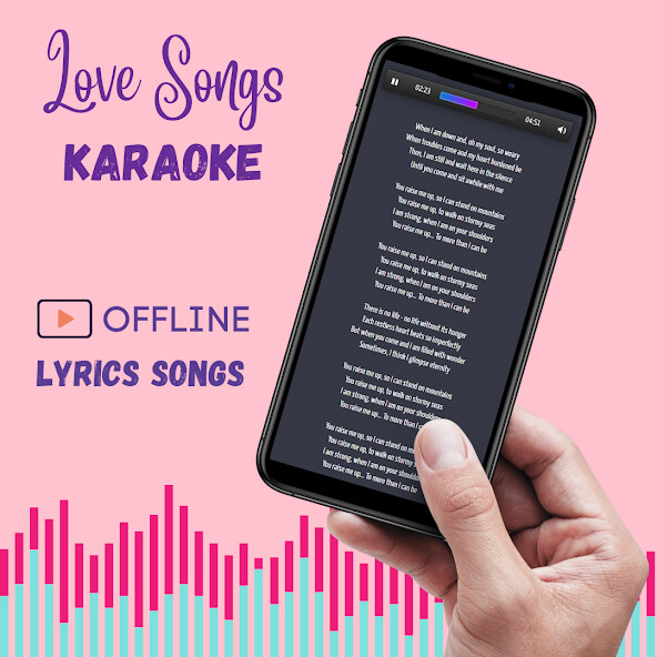 Run android online APK Love Songs Karaoke Offline from MyAndroid or emulate Love Songs Karaoke Offline using MyAndroid Run android online APK Love Songs Karaoke Offline from MyAndroid or emulate Love Songs Karaoke Offline using MyAndroid